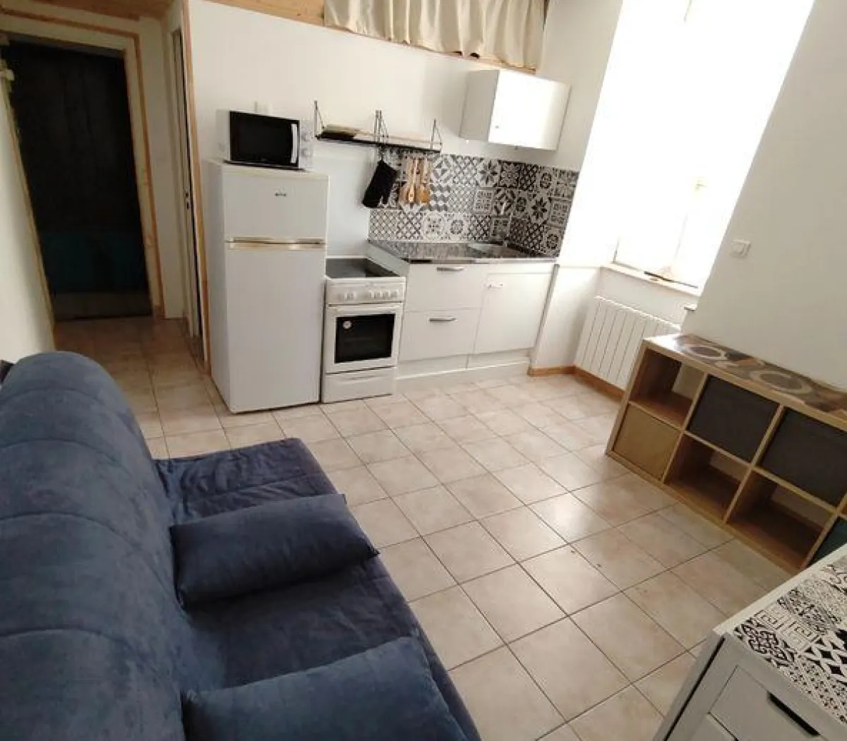 Location Nantes Appartement 6a82bc72c692