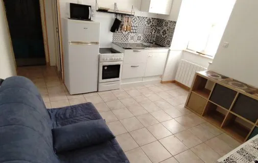 Location Nantes Appartement 6a82bc72c692