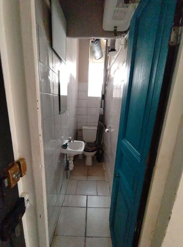 Location Nantes Appartement 6a82bc72c692