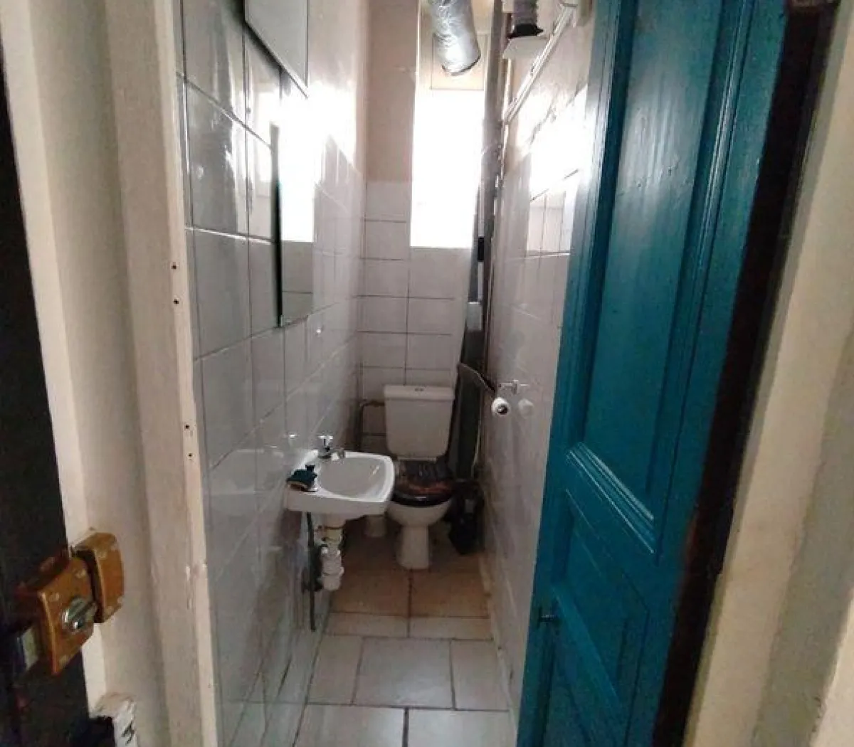Location Nantes Appartement 6a82bc72c692