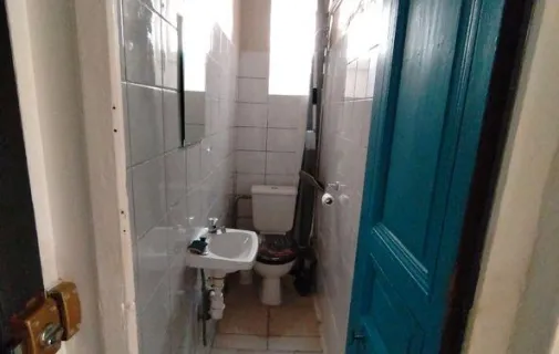 Location Nantes Appartement 6a82bc72c692