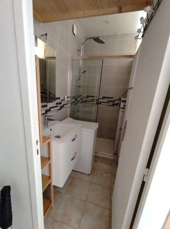 Location Nantes Appartement 6a82bc72c692