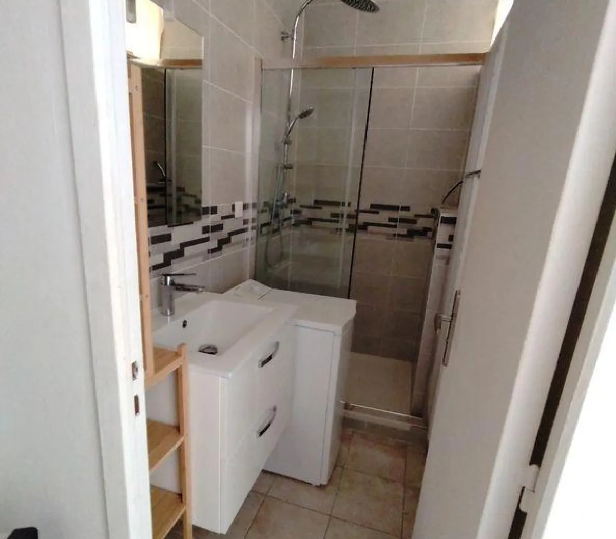 Location Nantes Appartement 6a82bc72c692