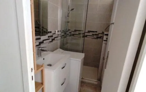 Location Nantes Appartement 6a82bc72c692