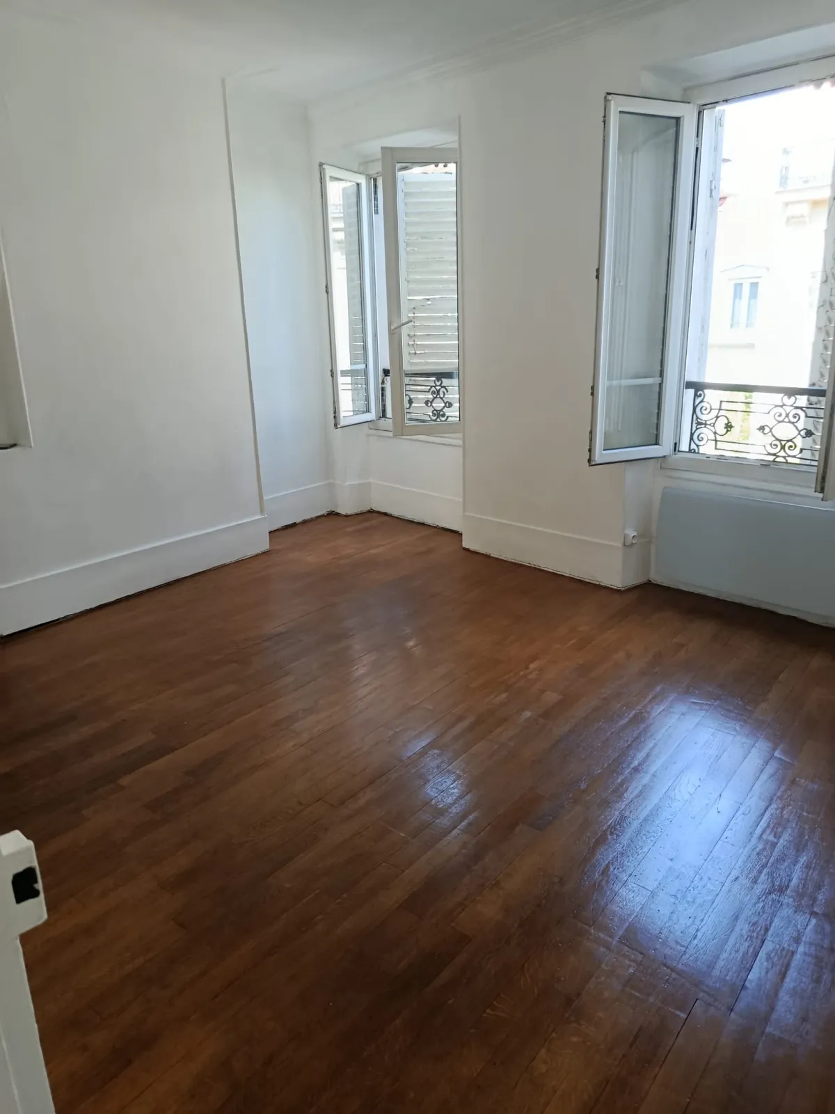 Location Charenton-le-Pont Appartement 6a82bd8d5514