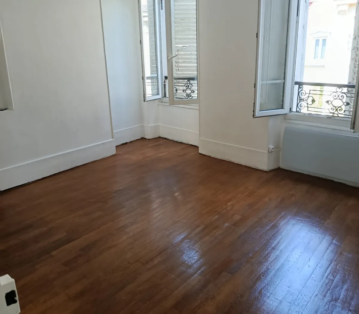 Location Charenton-le-Pont Appartement 6a82bd8d5514