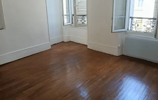 Location Charenton-le-Pont Appartement 6a82bd8d5514