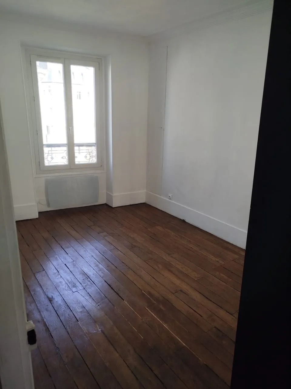 Location Charenton-le-Pont Appartement 6a82bd8d5514