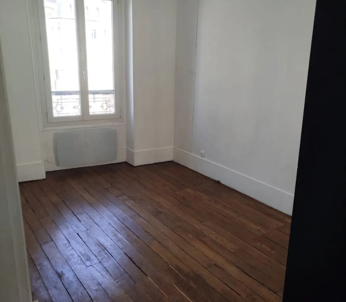 Location Charenton-le-Pont Appartement 6a82bd8d5514