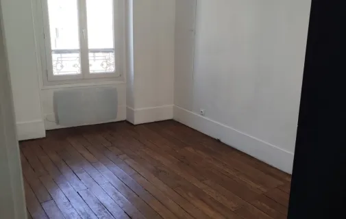 Location Charenton-le-Pont Appartement 6a82bd8d5514
