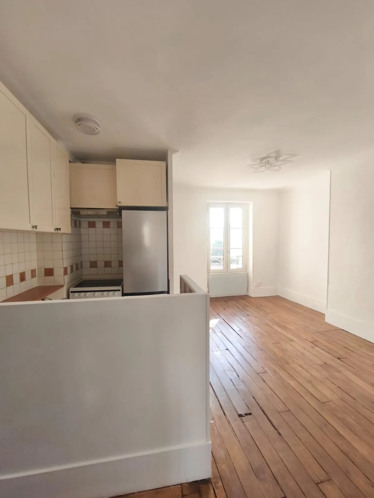 Location Charenton-le-Pont Appartement 6a82bd8d5514