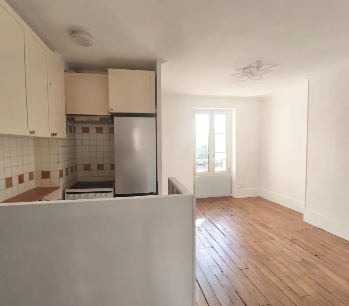 Location Charenton-le-Pont Appartement 6a82bd8d5514