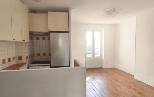Location Charenton-le-Pont Appartement 6a82bd8d5514