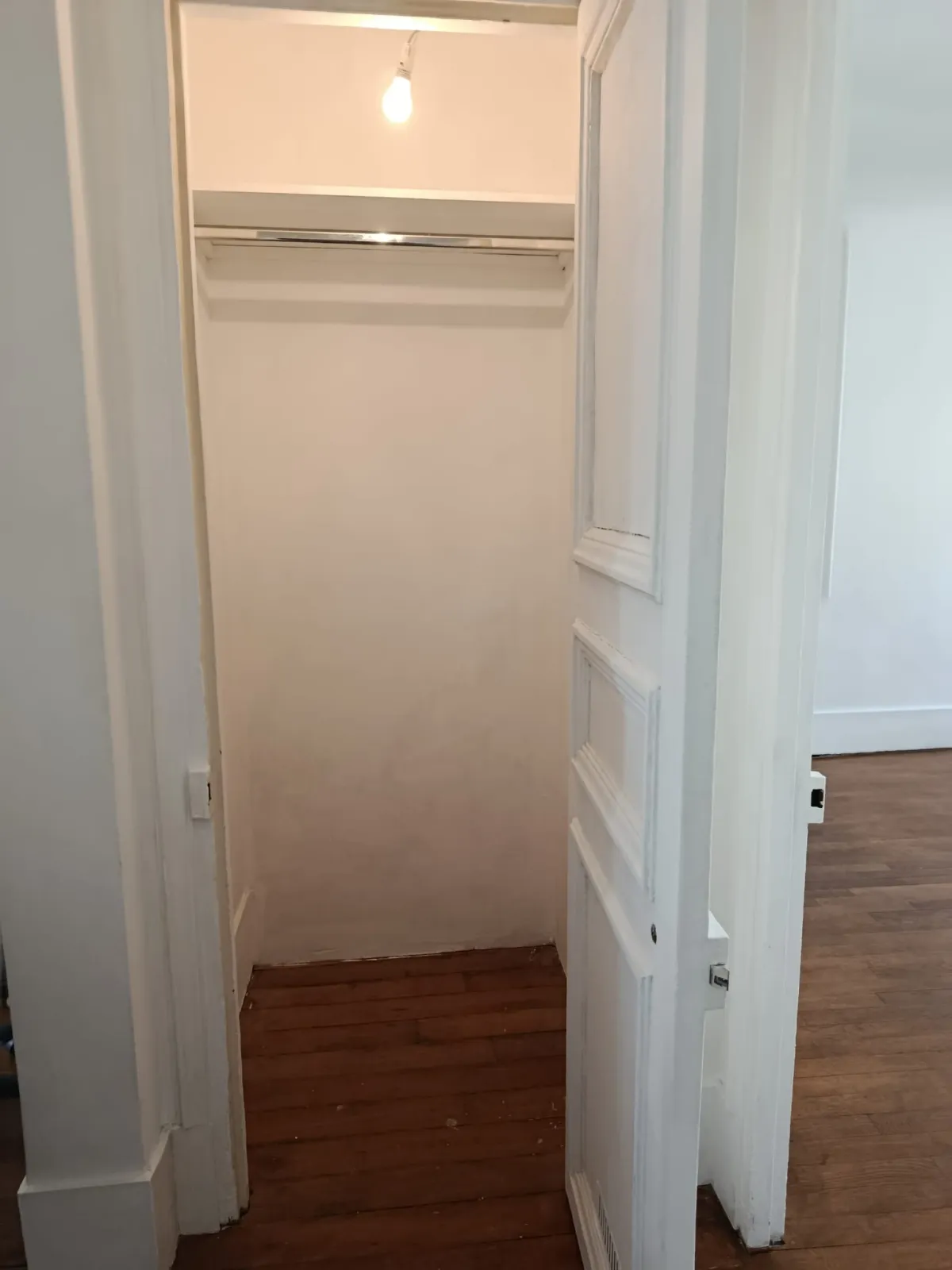 Location Charenton-le-Pont Appartement 6a82bd8d5514
