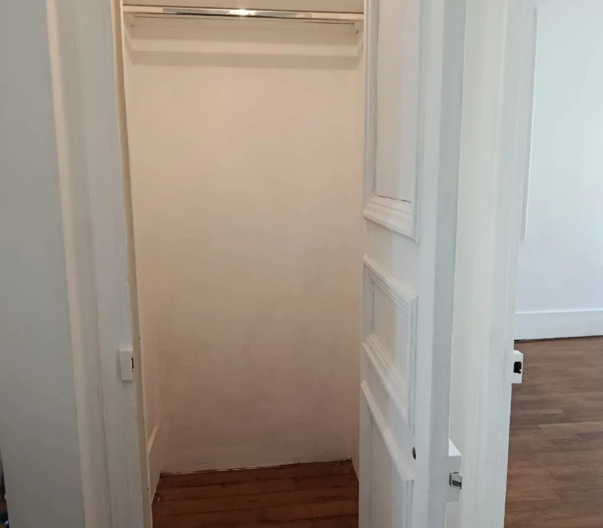 Location Charenton-le-Pont Appartement 6a82bd8d5514