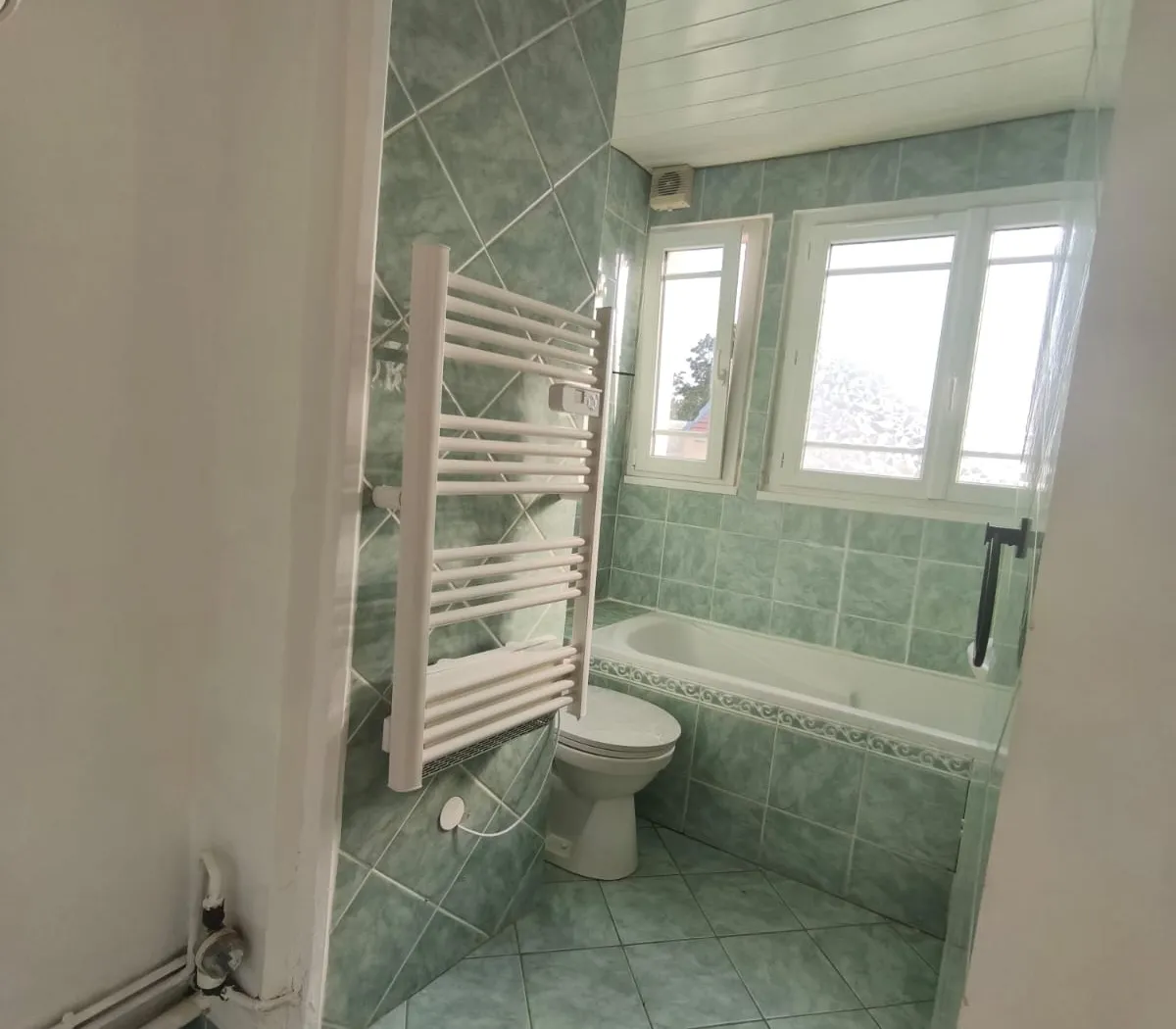 Location Charenton-le-Pont Appartement 6a82bd8d5514