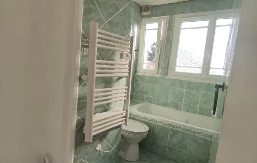 Location Charenton-le-Pont Appartement 6a82bd8d5514