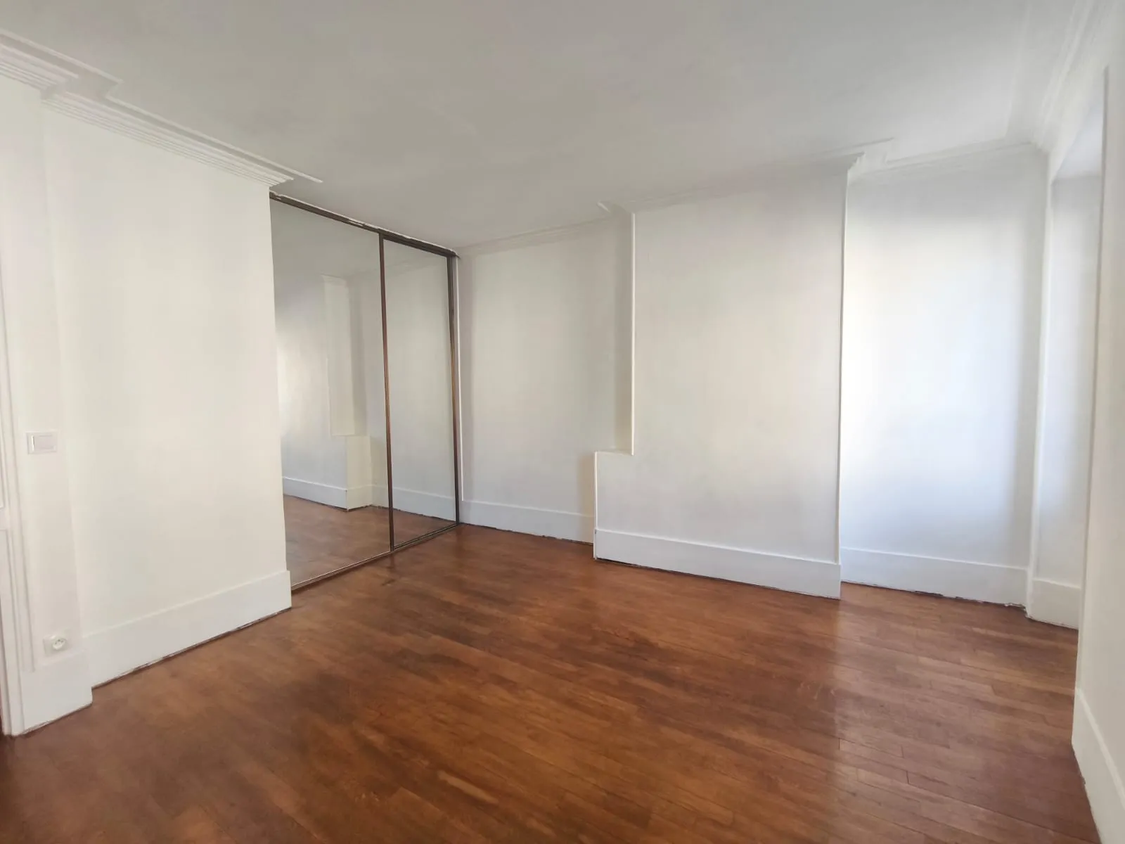 Location Charenton-le-Pont Appartement 6a82bd8d5514