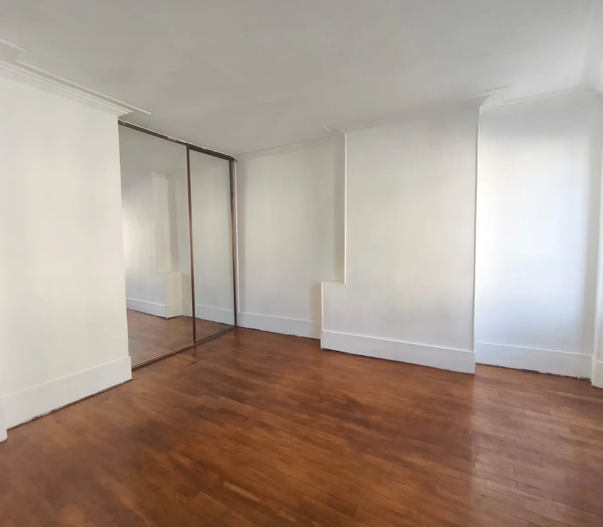 Location Charenton-le-Pont Appartement 6a82bd8d5514