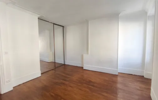 Location Charenton-le-Pont Appartement 6a82bd8d5514