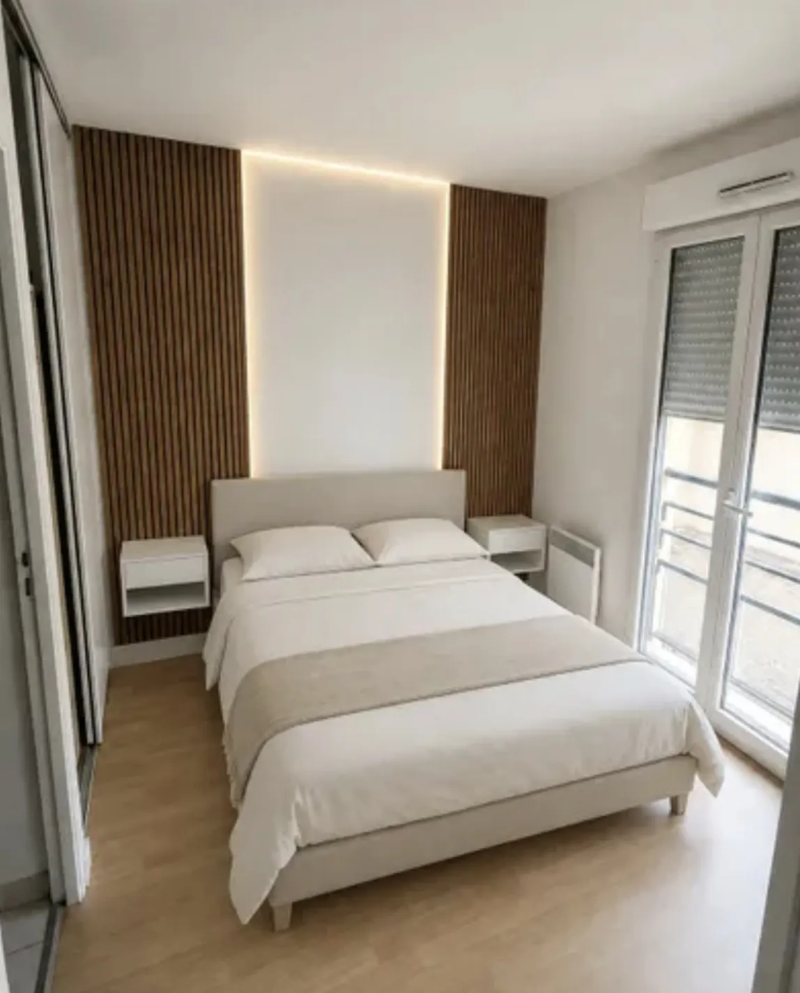 Location Le Mans Appartement 6a82cb0e530a