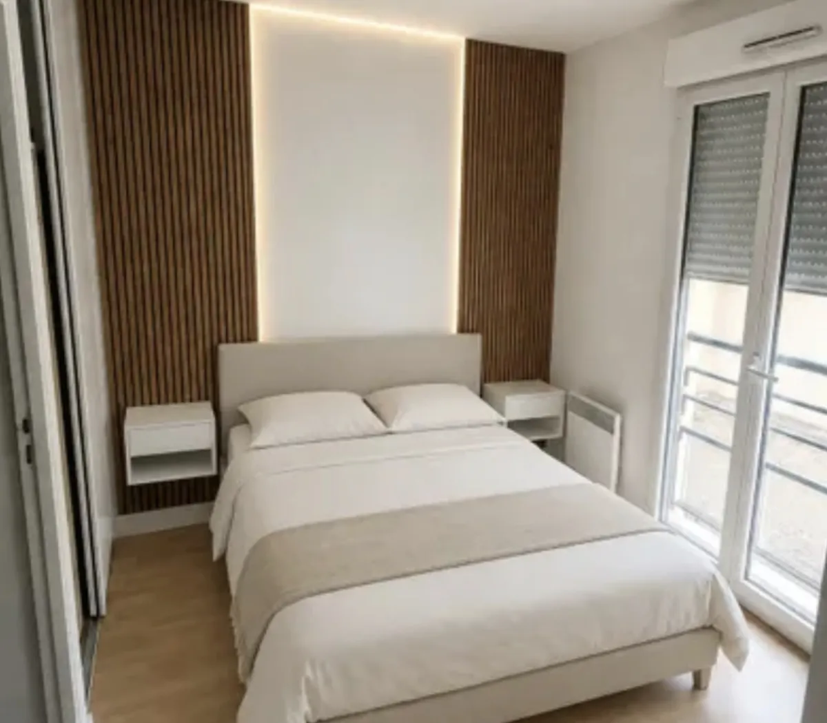 Location Le Mans Appartement 6a82cb0e530a