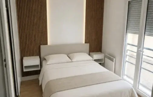 Location Le Mans Appartement 6a82cb0e530a