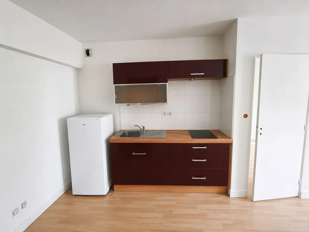 Location Le Mans Appartement 6a82cb0e530a