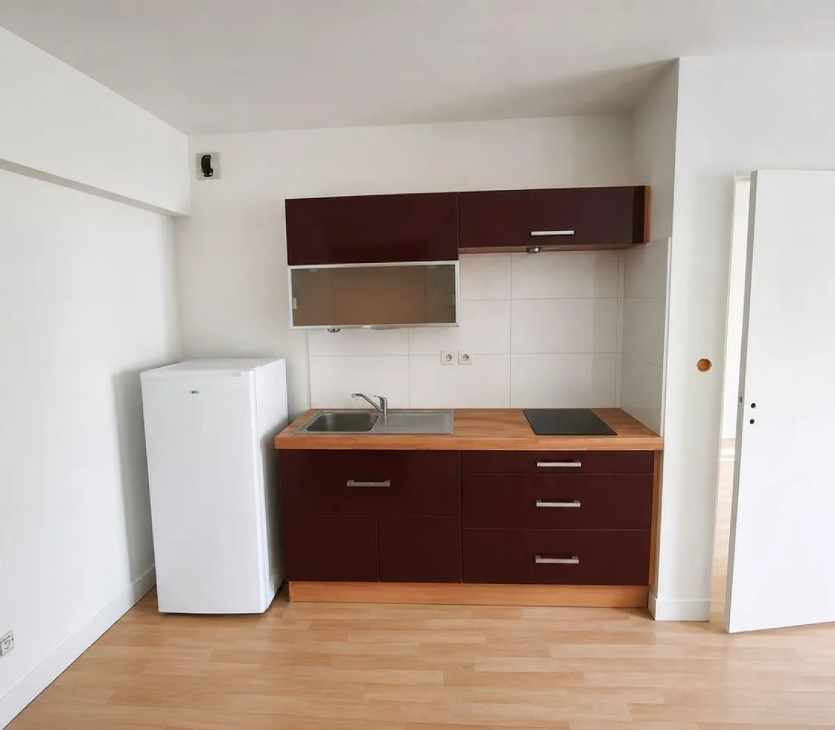 Location Le Mans Appartement 6a82cb0e530a