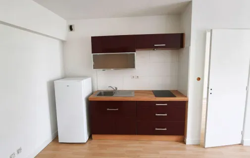 Location Le Mans Appartement 6a82cb0e530a