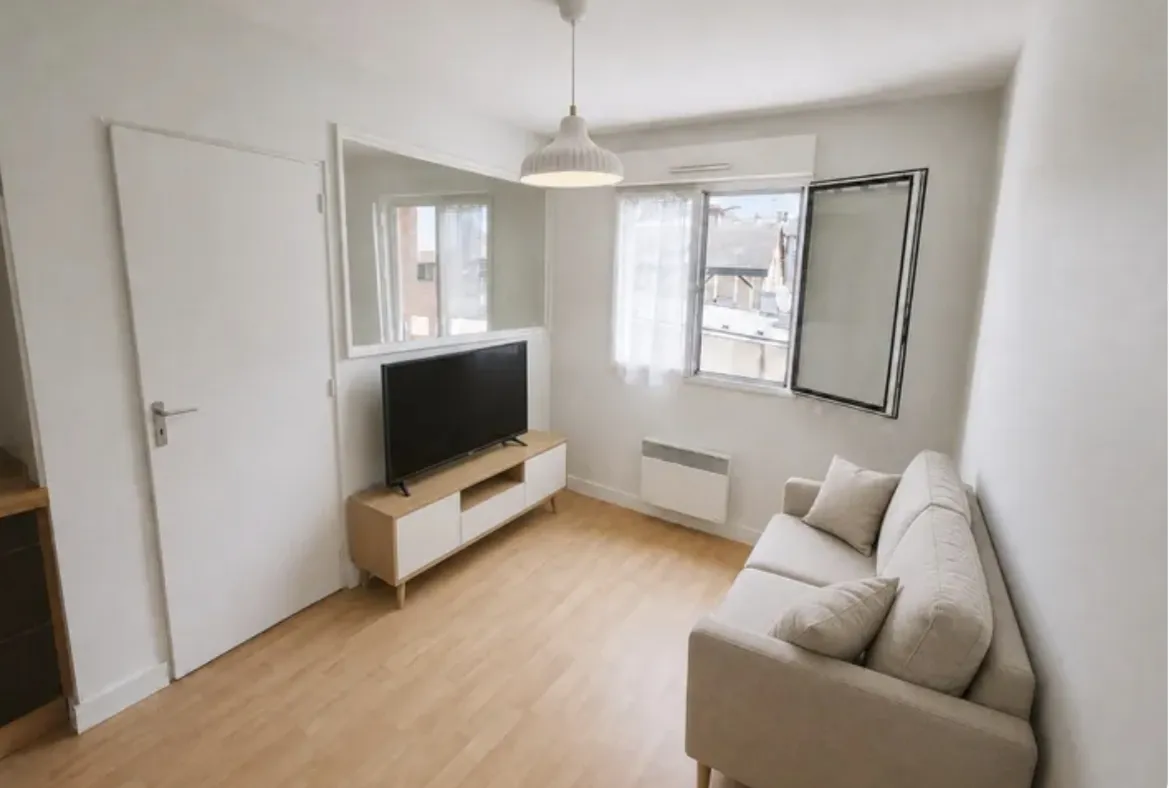 Location Le Mans Appartement 6a82cb0e530a