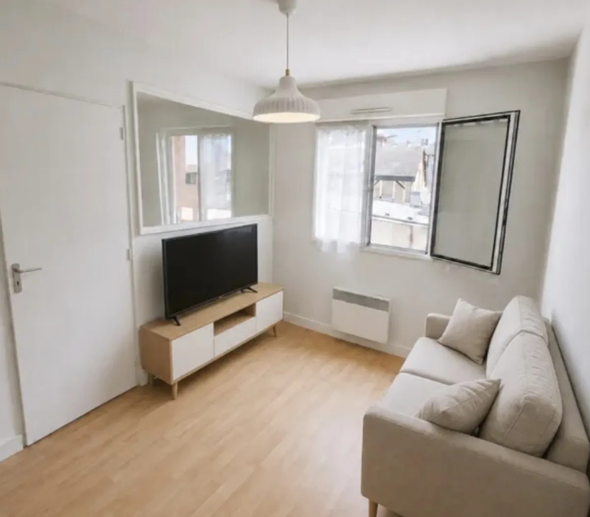 Location Le Mans Appartement 6a82cb0e530a