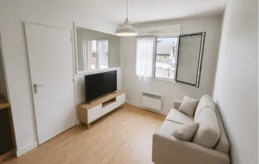 Location Le Mans Appartement 6a82cb0e530a
