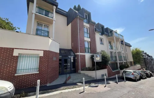 Location Rouen Appartement 6a82cd441dd9