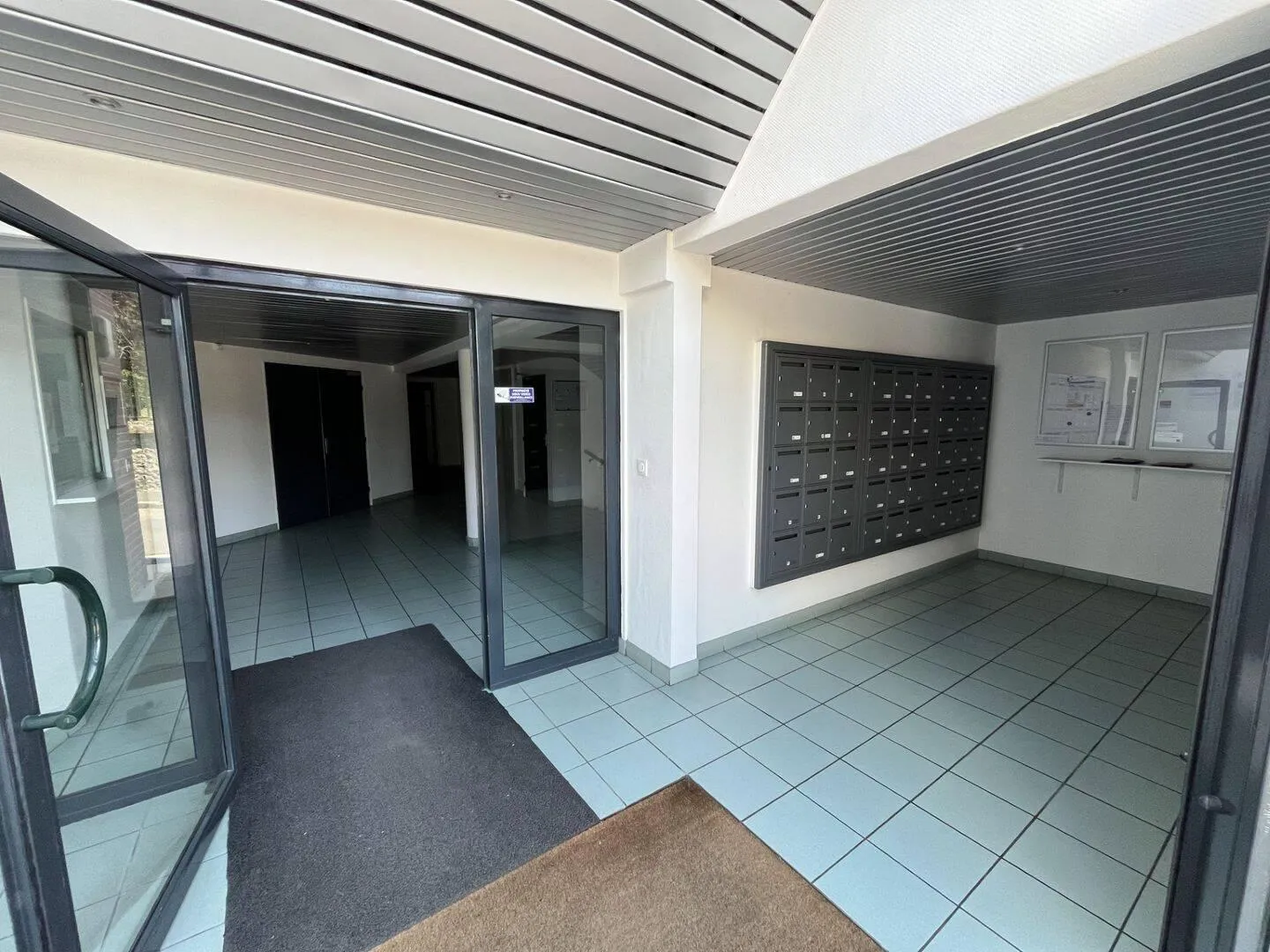Location Rouen Appartement 6a82cd441dd9