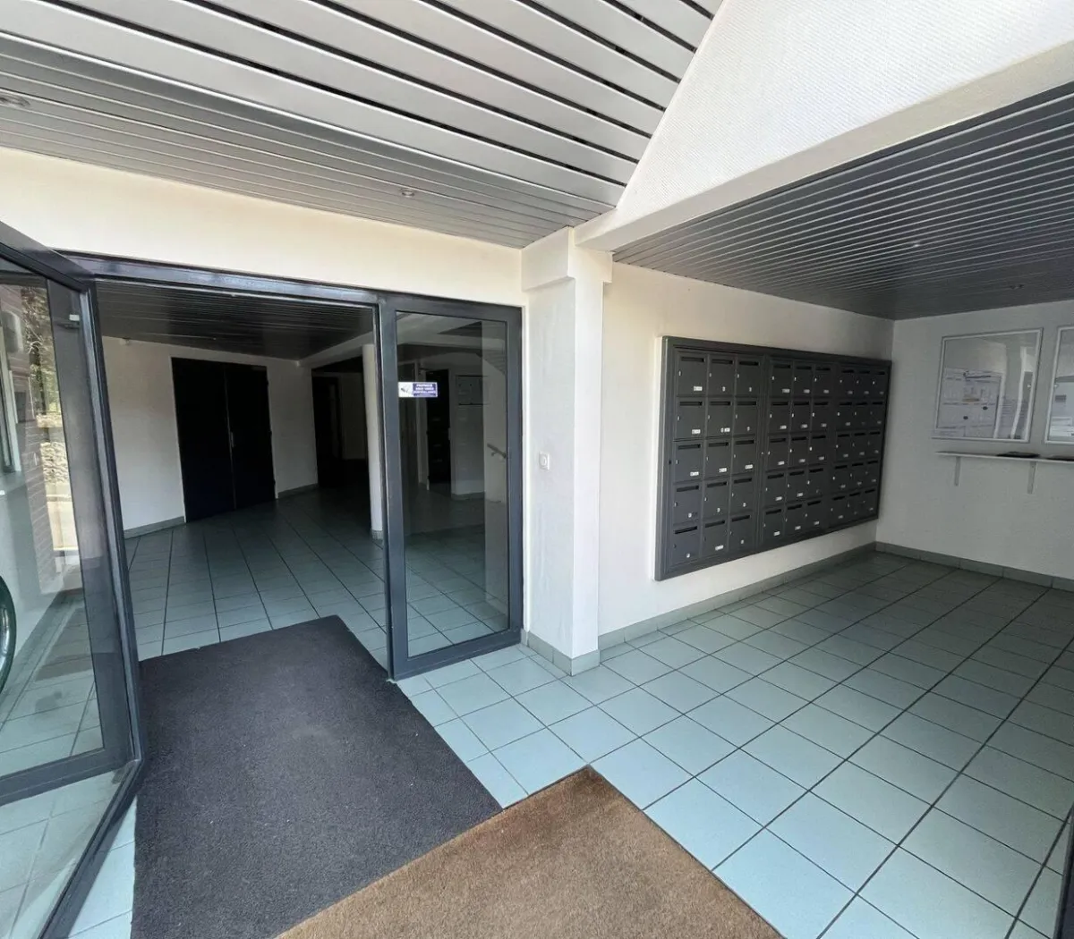 Location Rouen Appartement 6a82cd441dd9