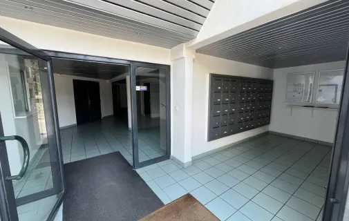 Location Rouen Appartement 6a82cd441dd9