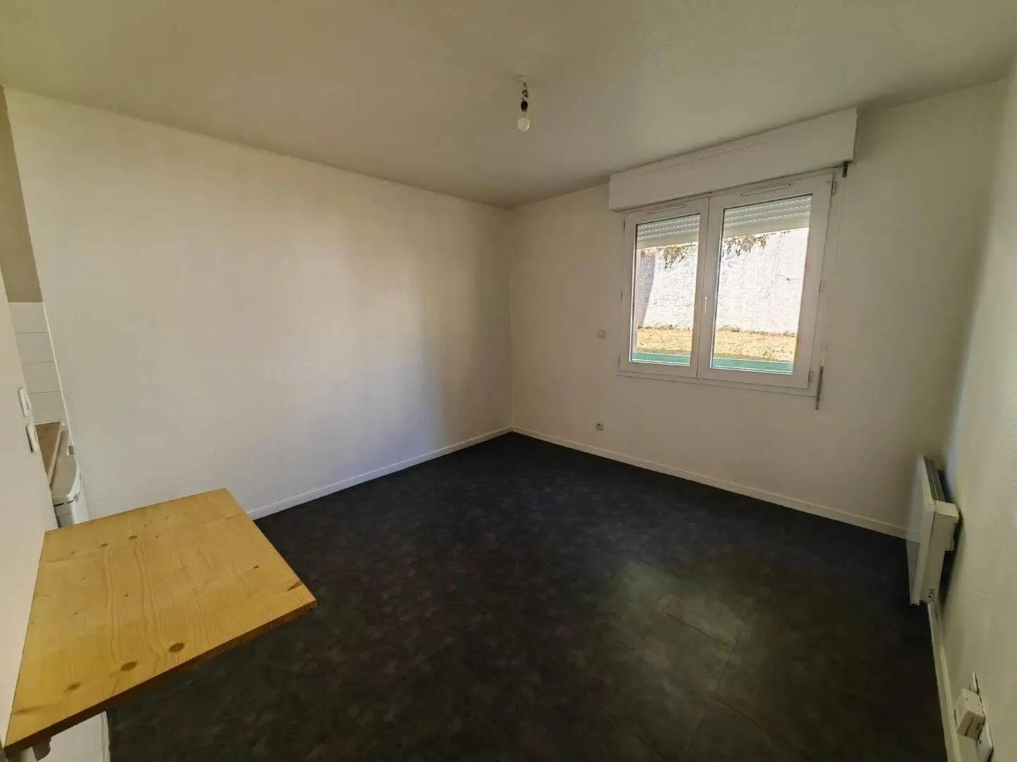 Location Rouen Appartement 6a82cd441dd9