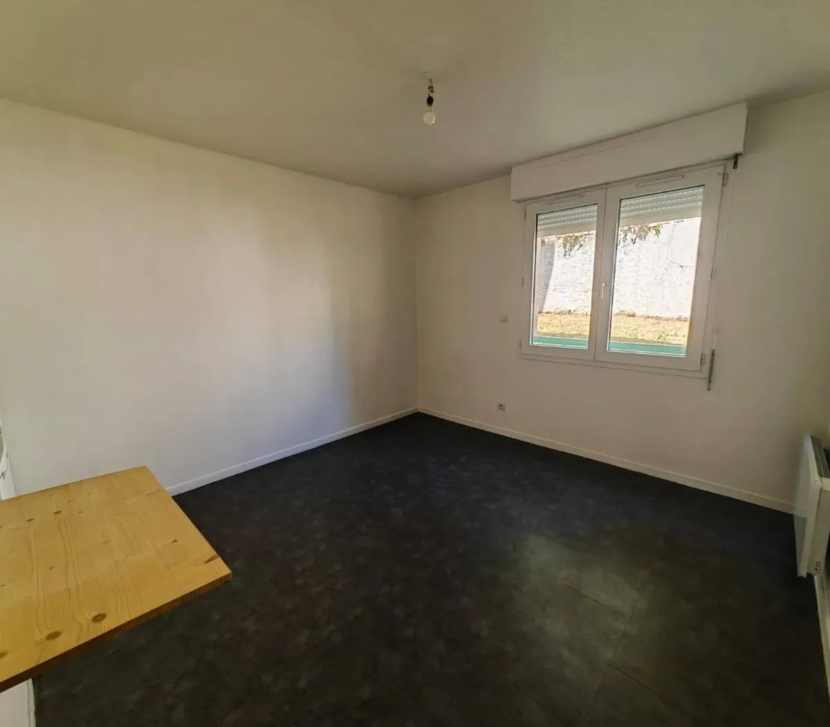 Location Rouen Appartement 6a82cd441dd9