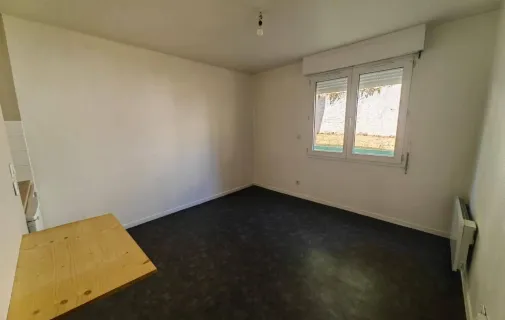 Location Rouen Appartement 6a82cd441dd9