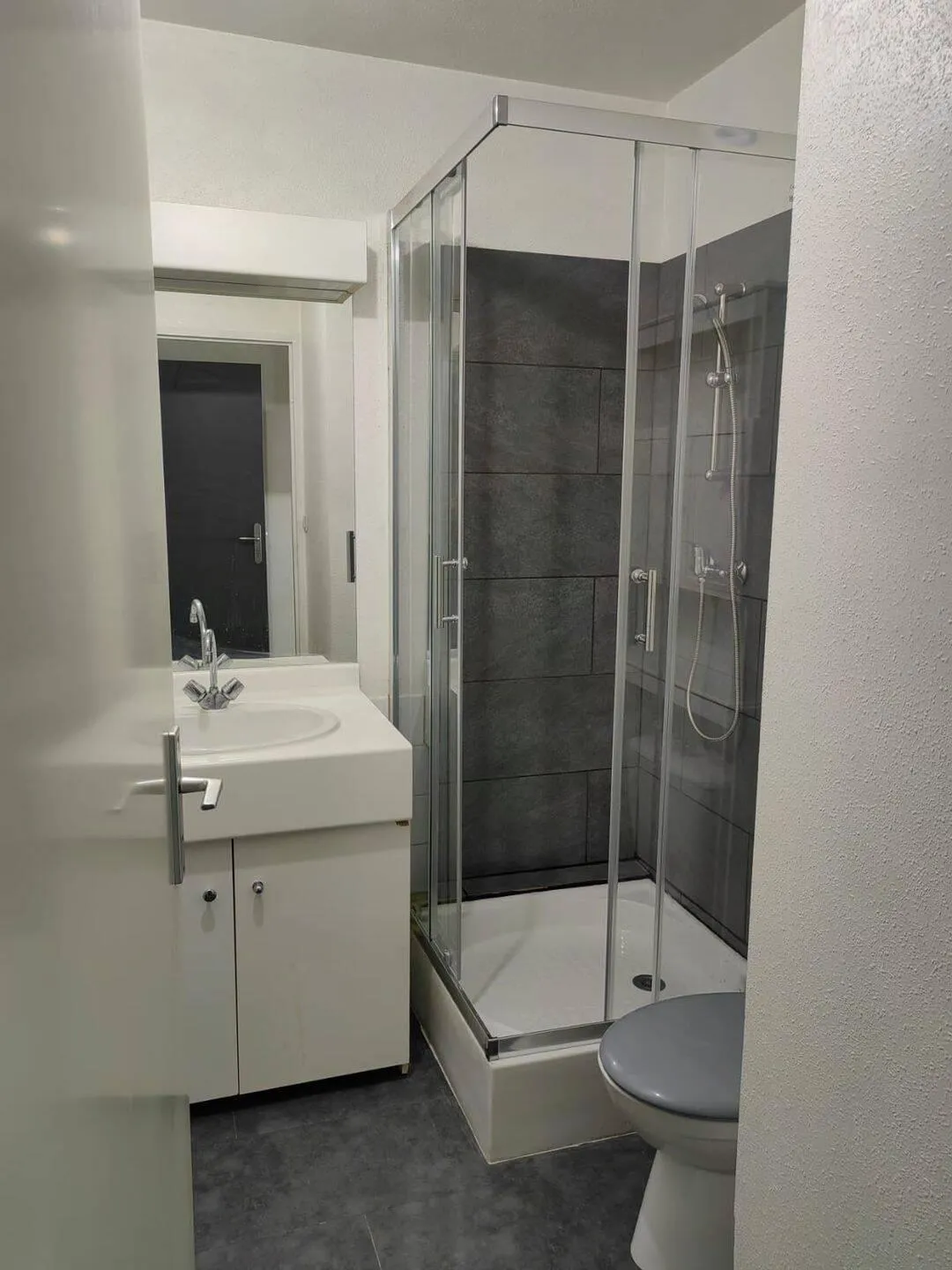 Location Rouen Appartement 6a82cd441dd9
