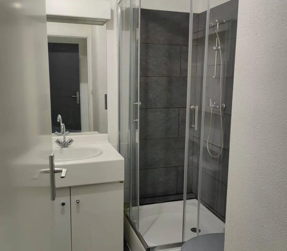 Location Rouen Appartement 6a82cd441dd9