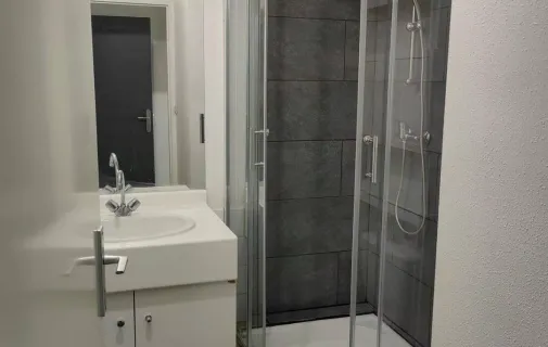 Location Rouen Appartement 6a82cd441dd9