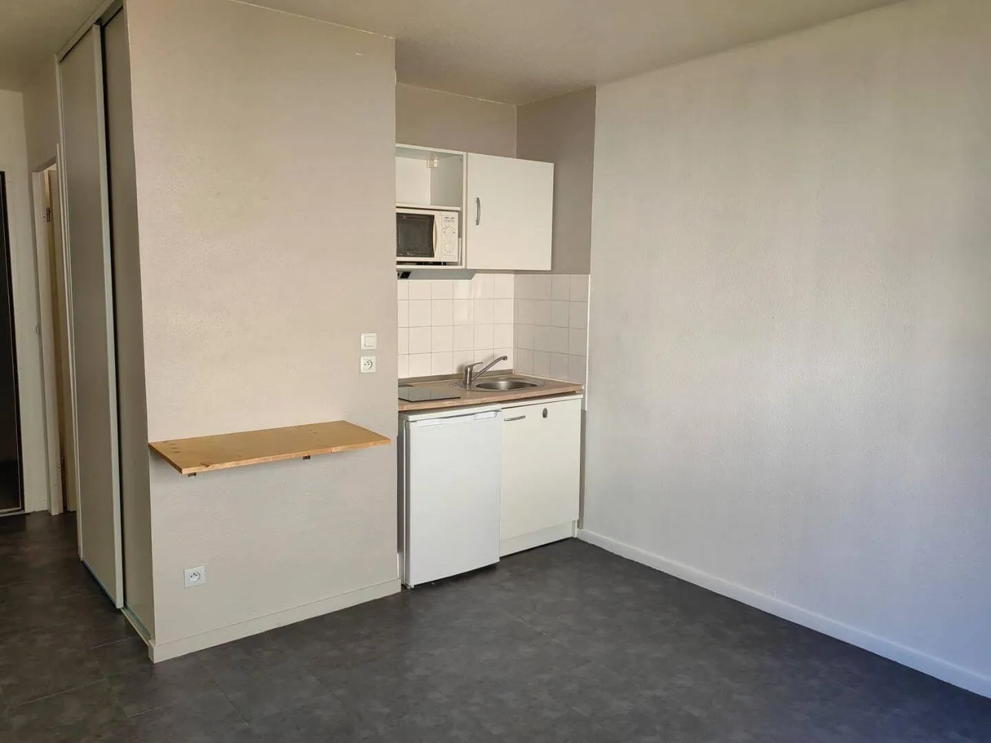 Location Rouen Appartement 6a82cd441dd9