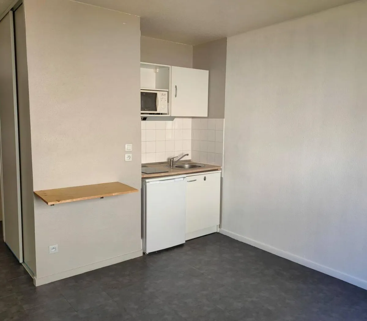 Location Rouen Appartement 6a82cd441dd9