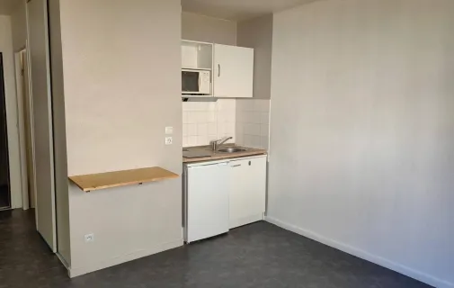 Location Rouen Appartement 6a82cd441dd9