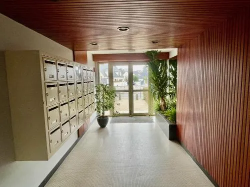 Location Orvault Appartement 6a82ced04b6b