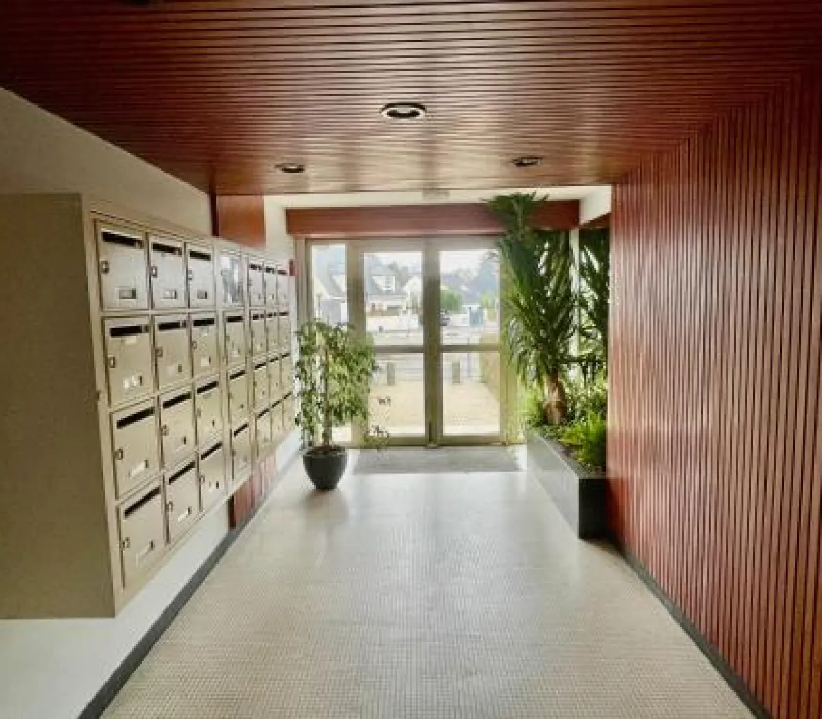Location Orvault Appartement 6a82ced04b6b