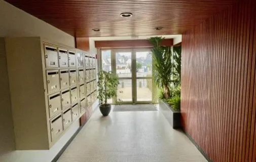 Location Orvault Appartement 6a82ced04b6b