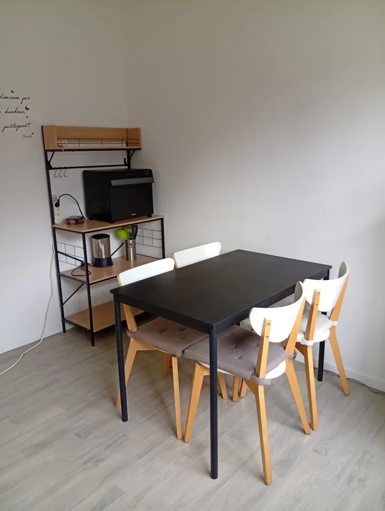 Location Orvault Appartement 6a82ced04b6b